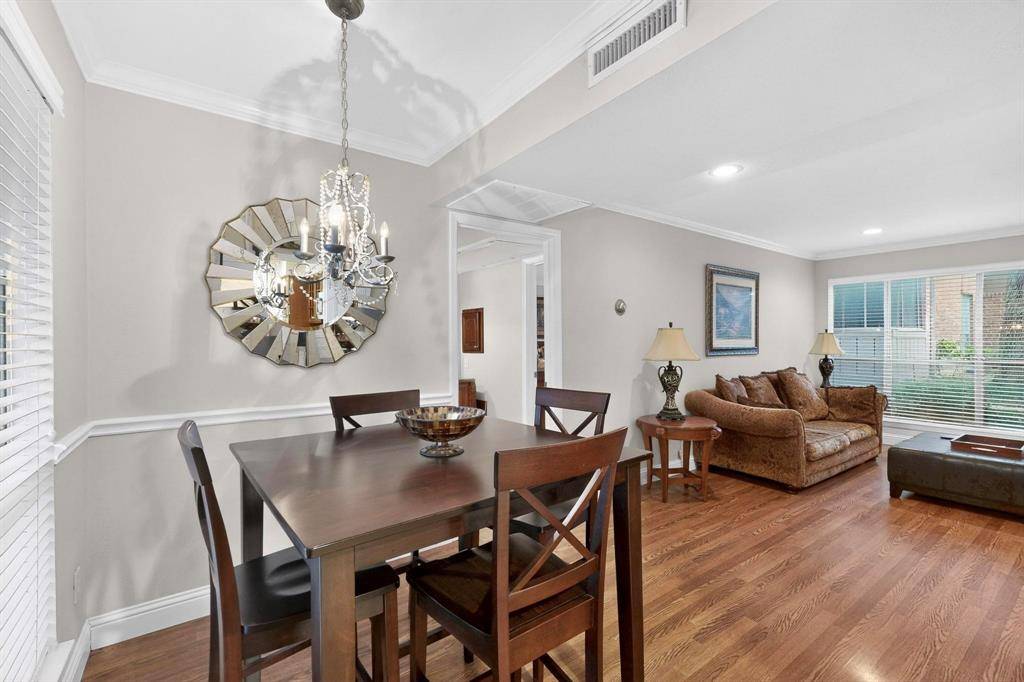 Dallas, TX 75230,10534 Stone Canyon Road #111