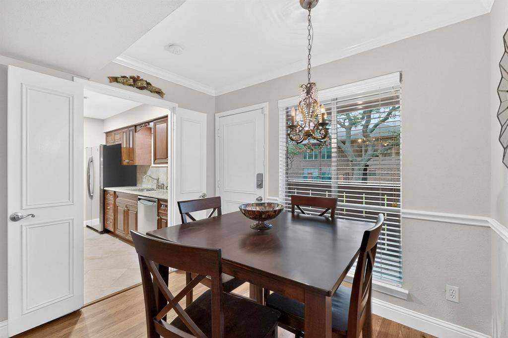 Dallas, TX 75230,10534 Stone Canyon Road #111