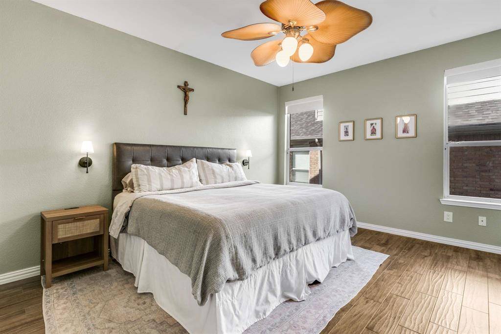 Lewisville, TX 75067,2012 Piedmont Drive