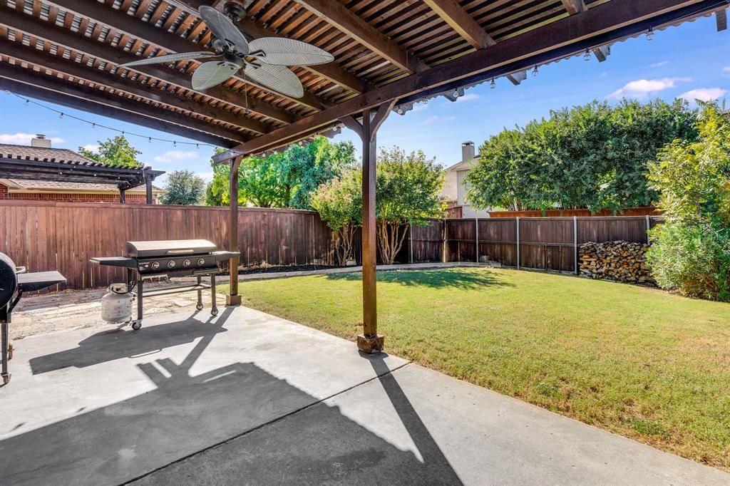 Lewisville, TX 75067,2012 Piedmont Drive