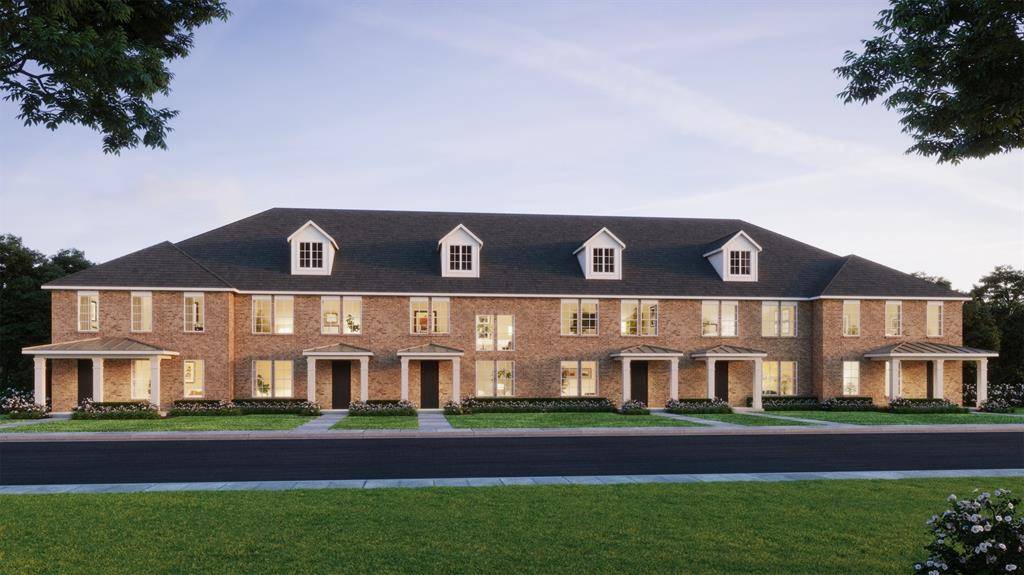 Frisco, TX 75035,9479 Speaker Drive