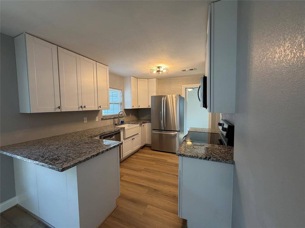 Fort Worth, TX 76107,4205 Valentine Street