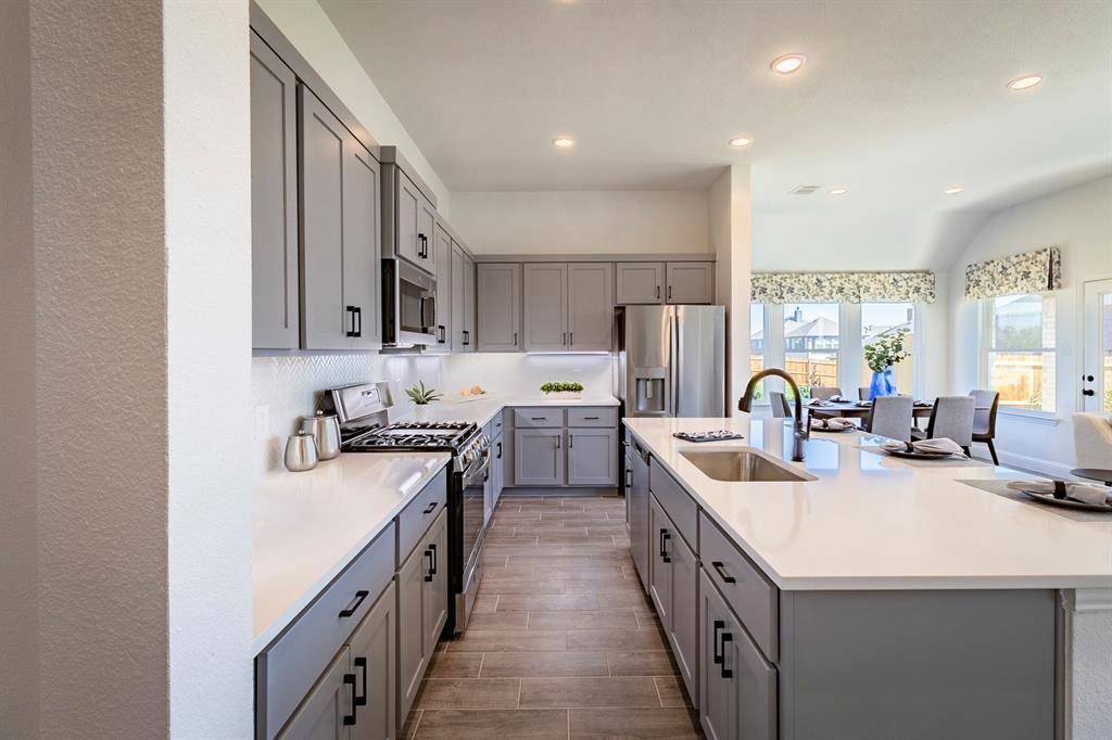 Fort Worth, TX 76036,10625 Moss Cove Drive