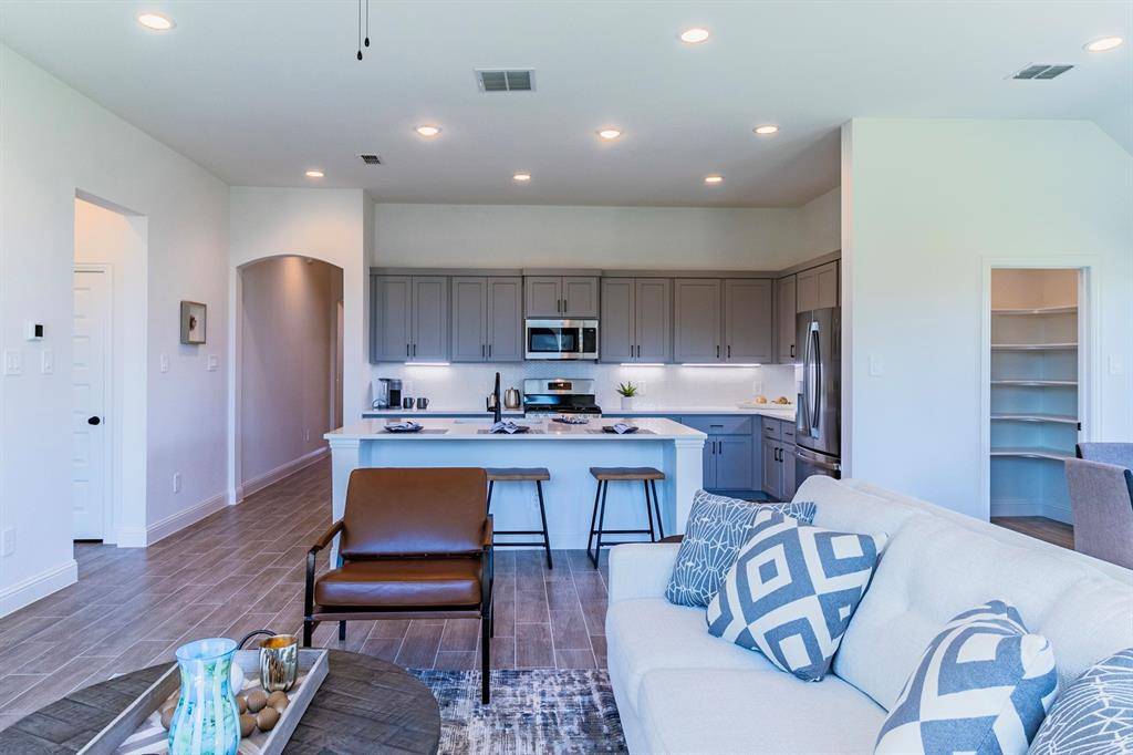 Fort Worth, TX 76036,10625 Moss Cove Drive