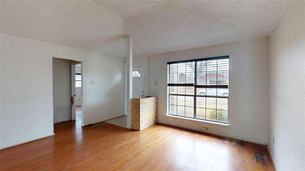 Mesquite, TX 75150,613 Fieldwood Drive