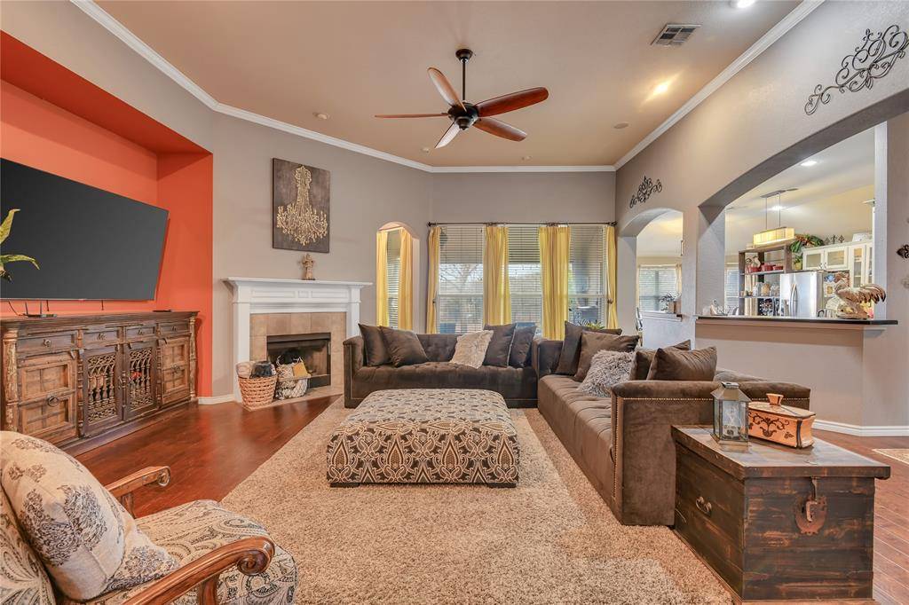 Dallas, TX 75249,5503 Mccain Court