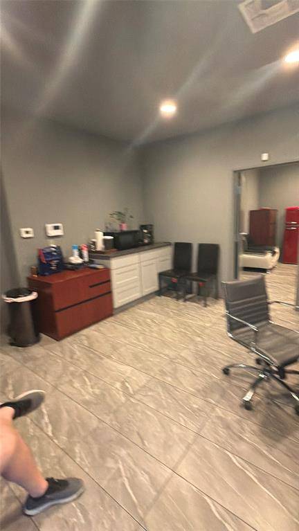 Dallas, TX 75229,11252 Goodnight Lane