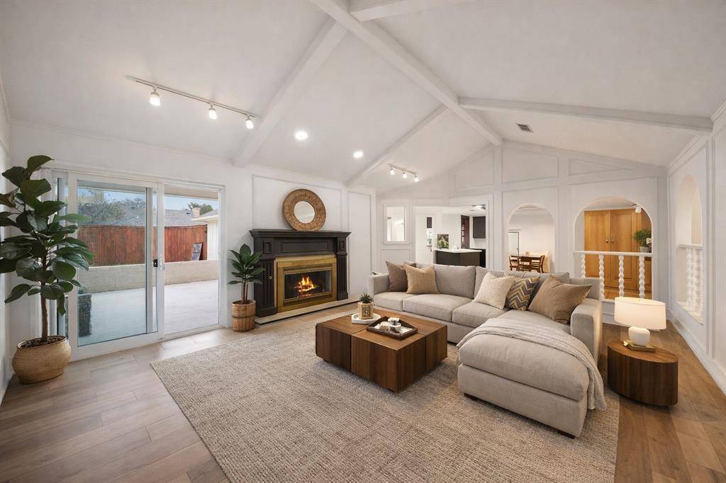 Plano, TX 75075,3609 Brookshire Drive