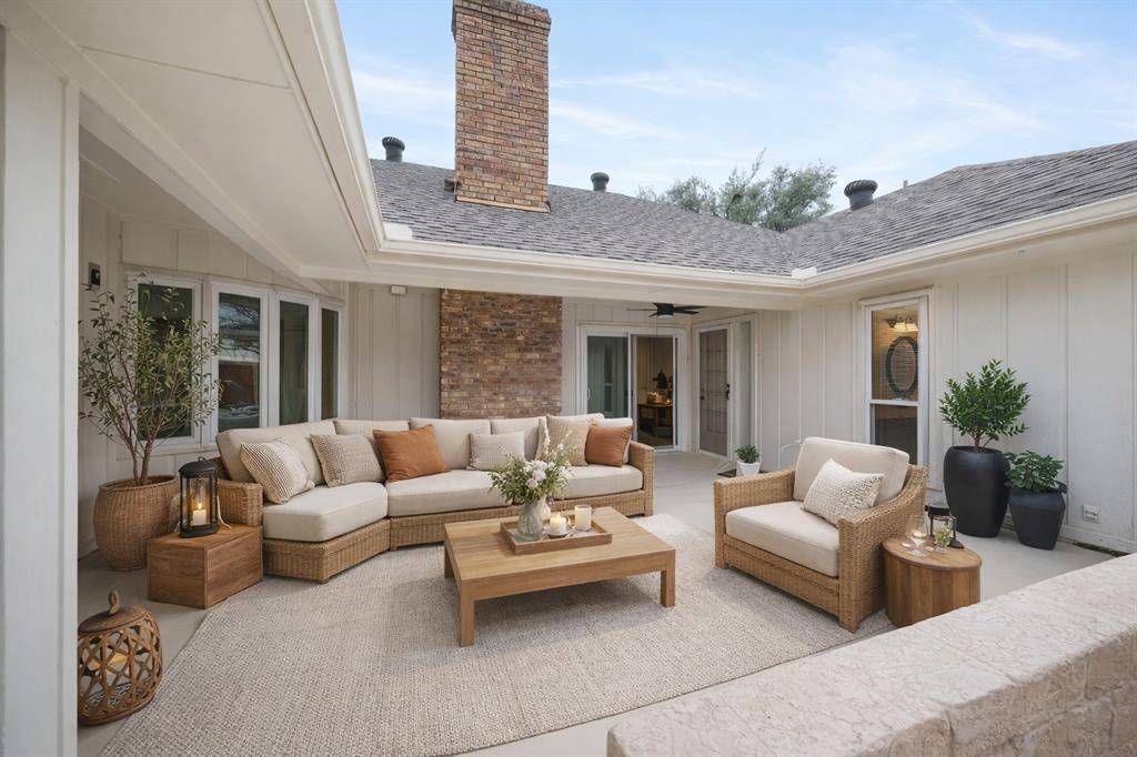 Plano, TX 75075,3609 Brookshire Drive