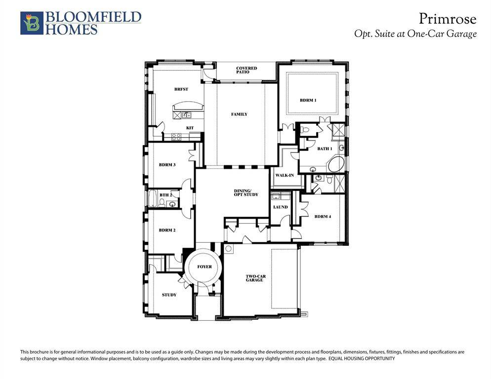 Midlothian, TX 76065,805 Delray Court