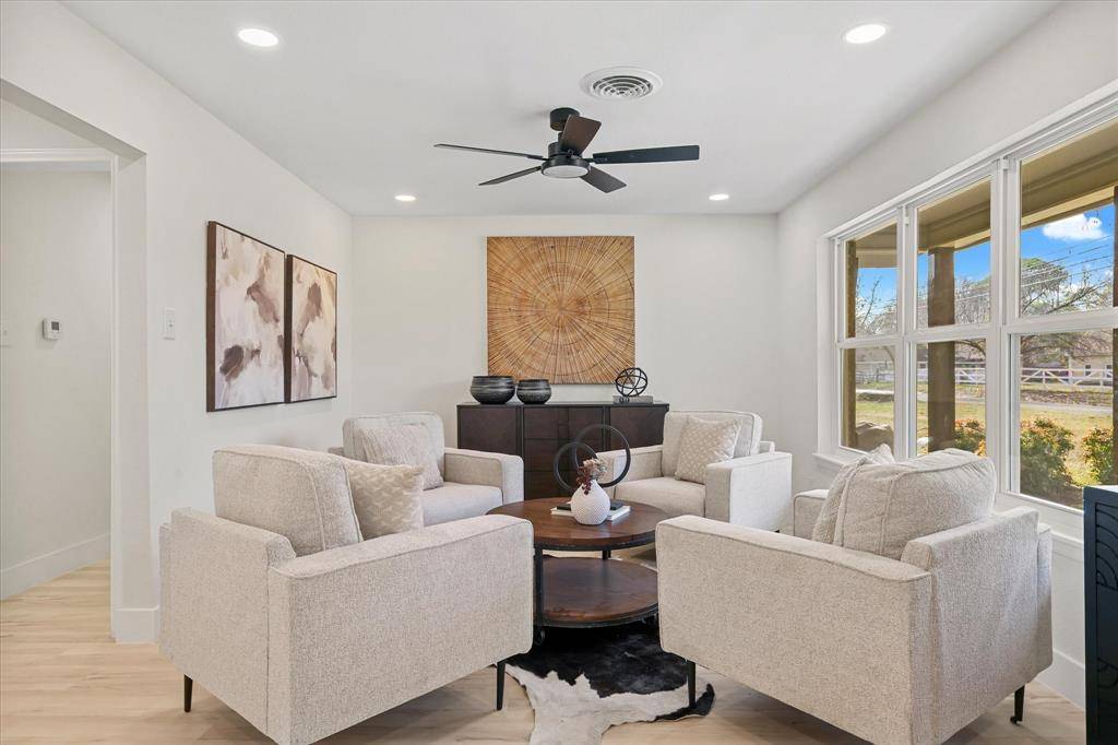 Arlington, TX 76013,611 Ravenwood Drive