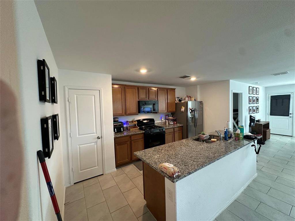 Fort Worth, TX 76119,2928 Dora Drive