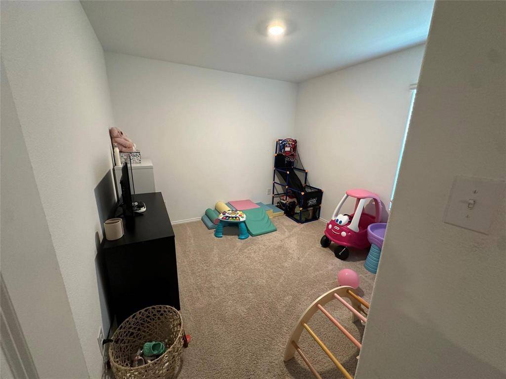 Fort Worth, TX 76119,2928 Dora Drive