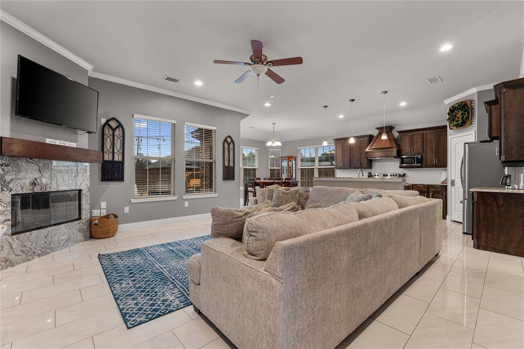 Hillsboro, TX 76645,423 Stoneridge Drive