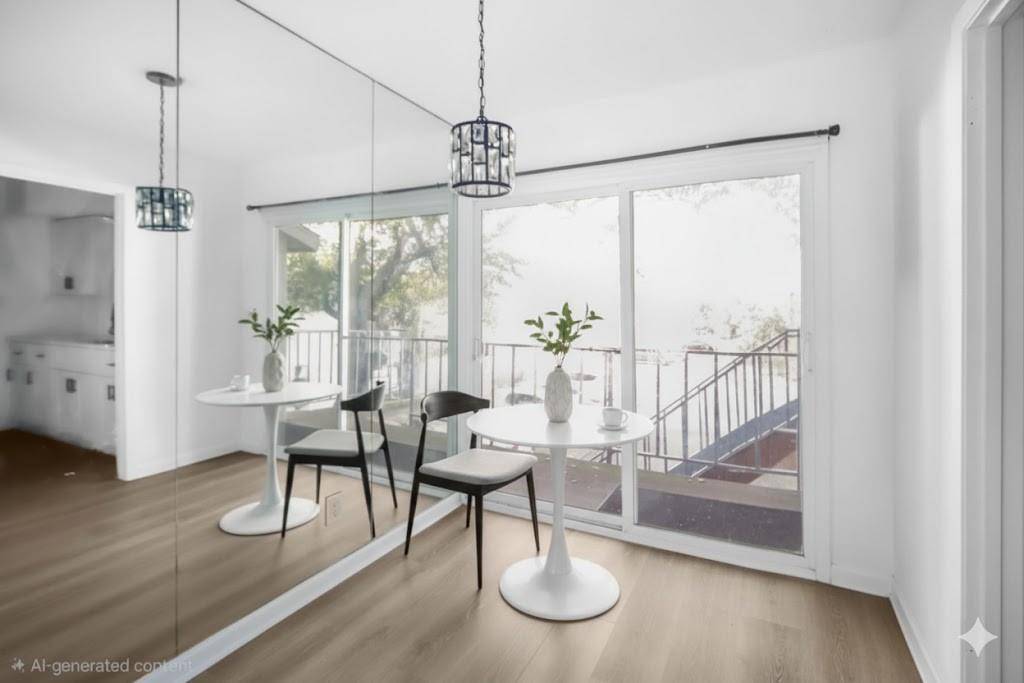 Dallas, TX 75230,12888 Montfort Drive #230