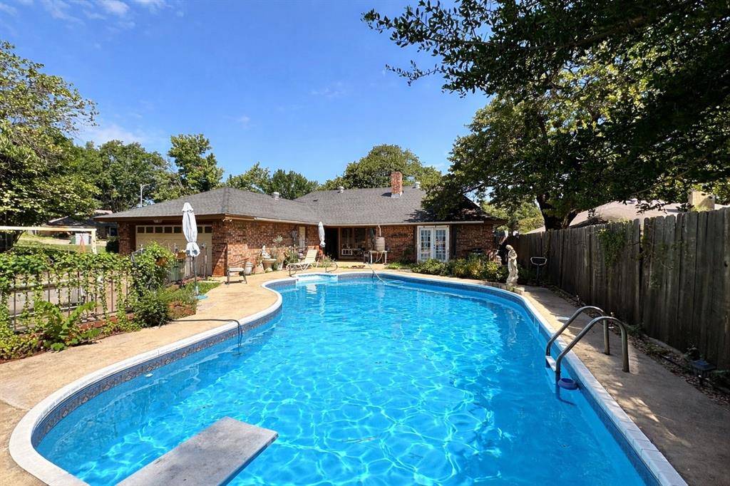 Arlington, TX 76017,2606 Cloud Court