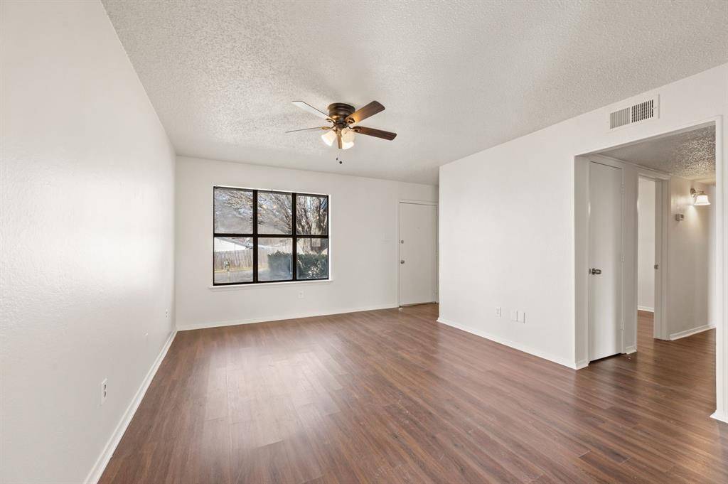 Fort Worth, TX 76108,201 Oakdale Drive