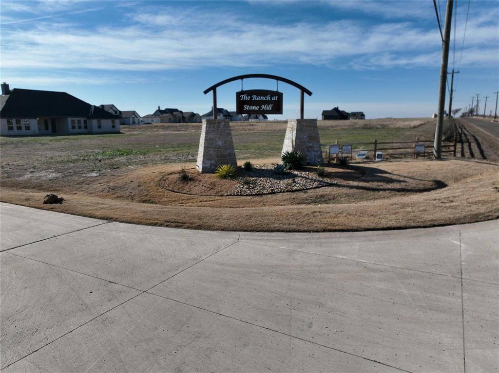 Waxahachie, TX 75167,2422 Grant Michael Trail