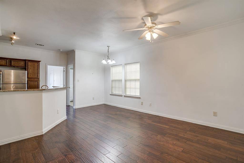 Fort Worth, TX 76120,1524 Aldra Drive