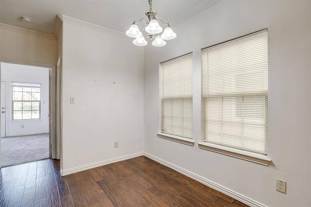 Fort Worth, TX 76120,1524 Aldra Drive