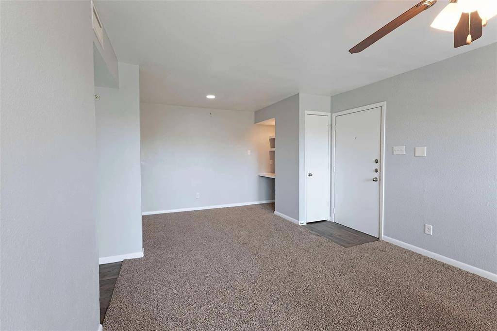 Austin, TX 78728,1773 Wells Branch Parkway #1303