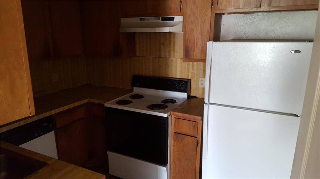 Arlington, TX 76010,1037 Southmoor Drive