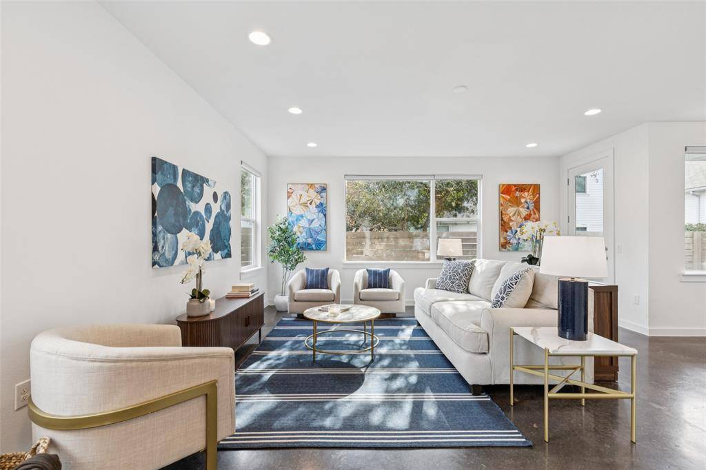 Dallas, TX 75214,6546 E Lovers Lane