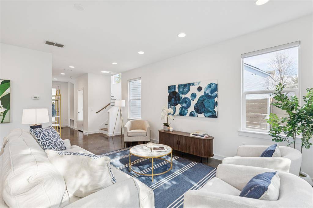 Dallas, TX 75214,6546 E Lovers Lane