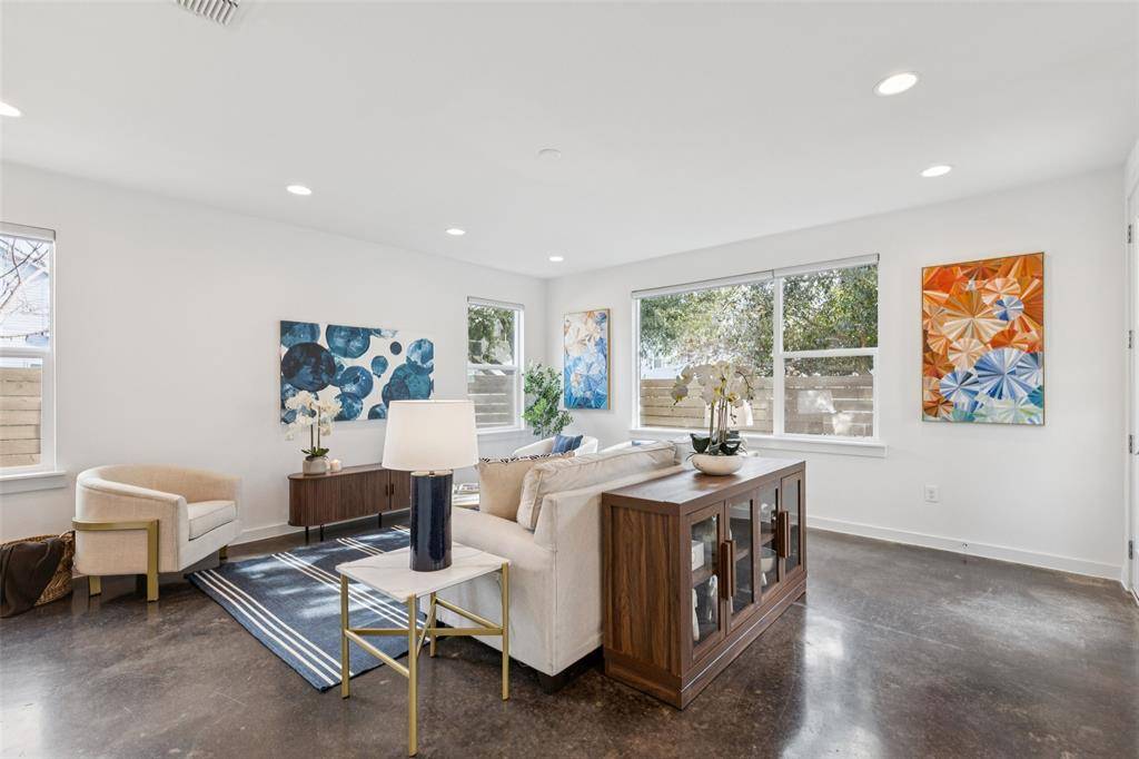 Dallas, TX 75214,6546 E Lovers Lane