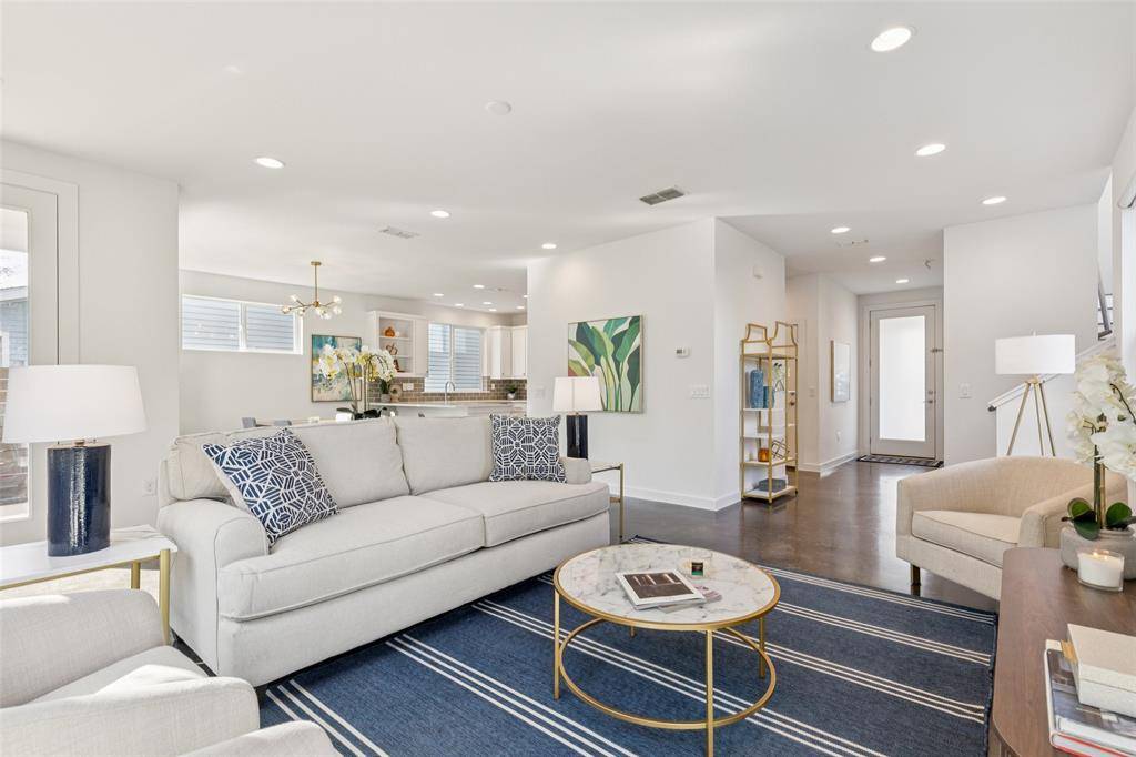 Dallas, TX 75214,6546 E Lovers Lane