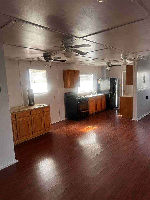 Big Spring, TX 79720,1400 Runnels Street