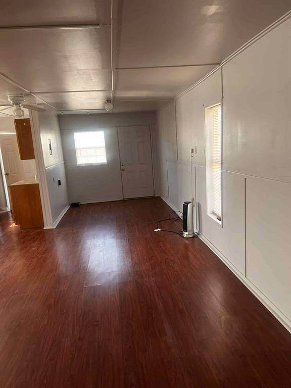 Big Spring, TX 79720,1400 Runnels Street