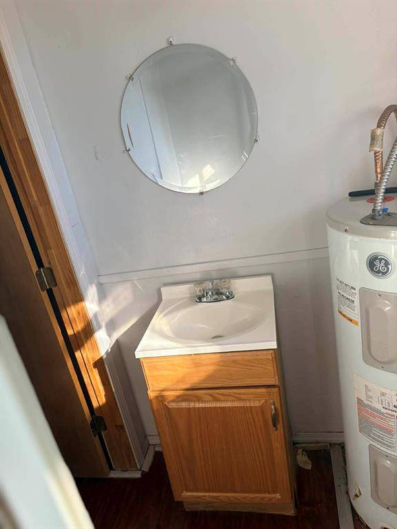 Big Spring, TX 79720,1400 Runnels Street