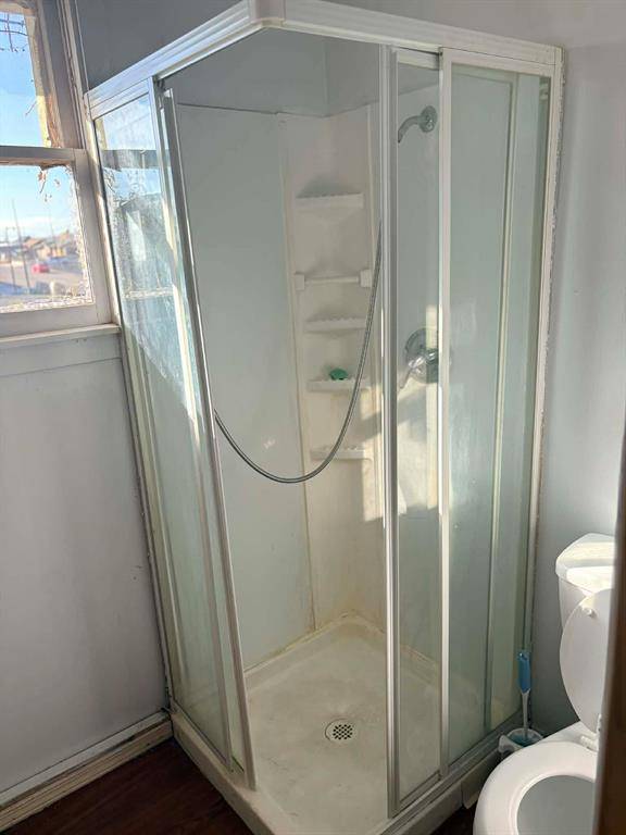 Big Spring, TX 79720,1400 Runnels Street