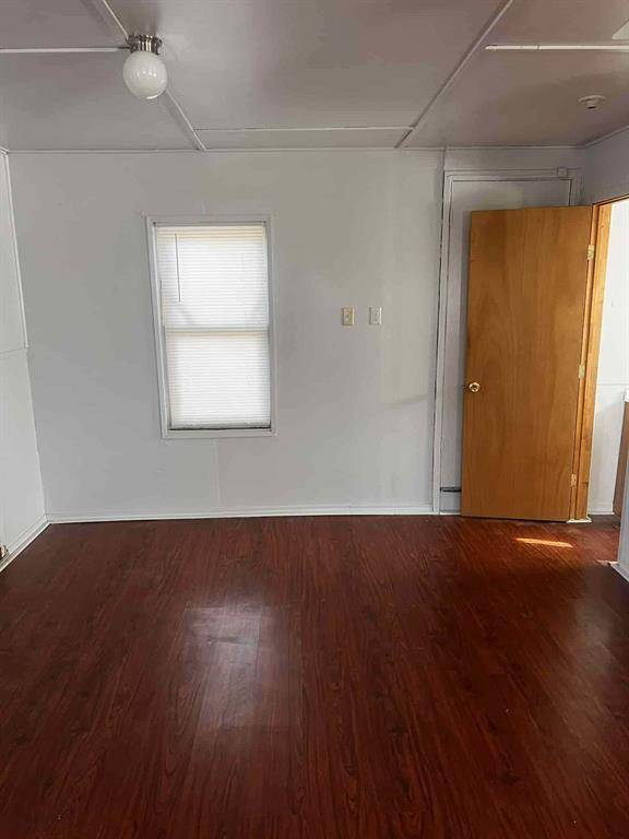 Big Spring, TX 79720,1400 Runnels Street