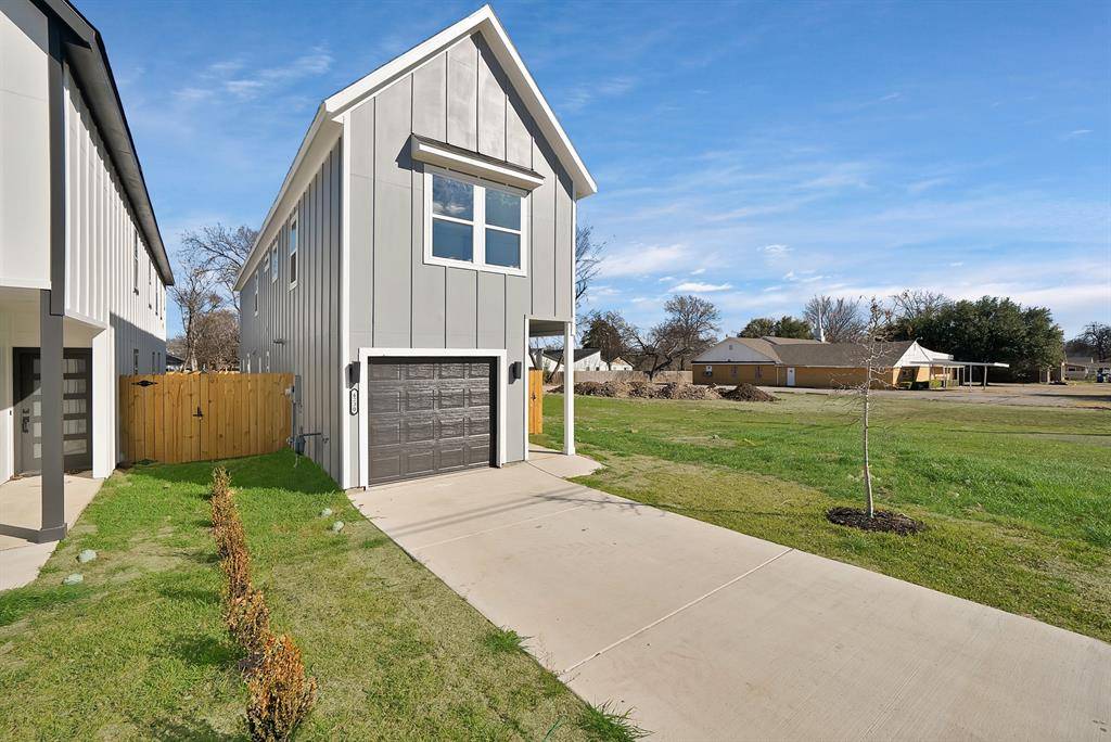 Dallas, TX 75216,4228 Aztec Drive