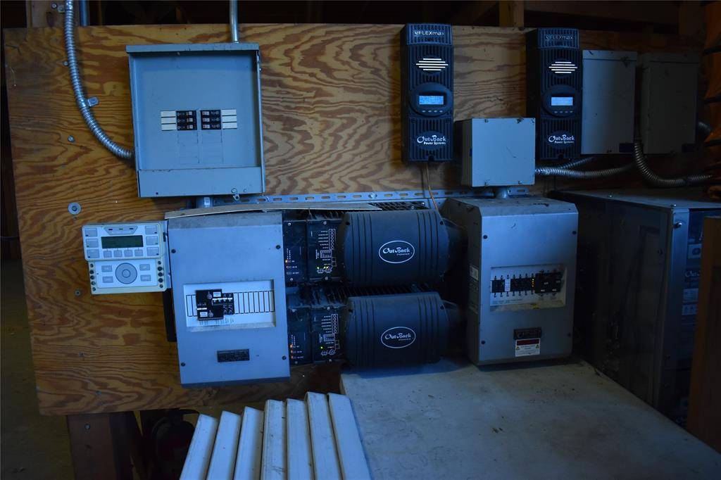 Bowie, TX 76230,1341 Hildreth Pool Road