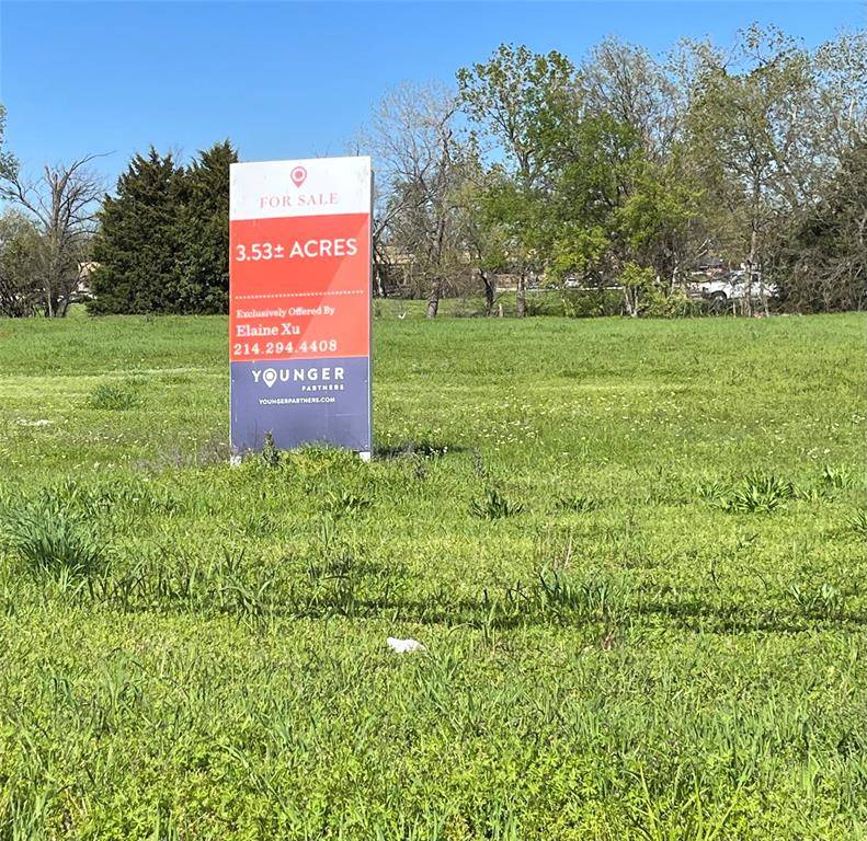 Mesquite, TX 75150,2500 Baker Drive