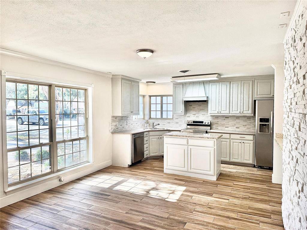 University Park, TX 75225,4084 Purdue Avenue