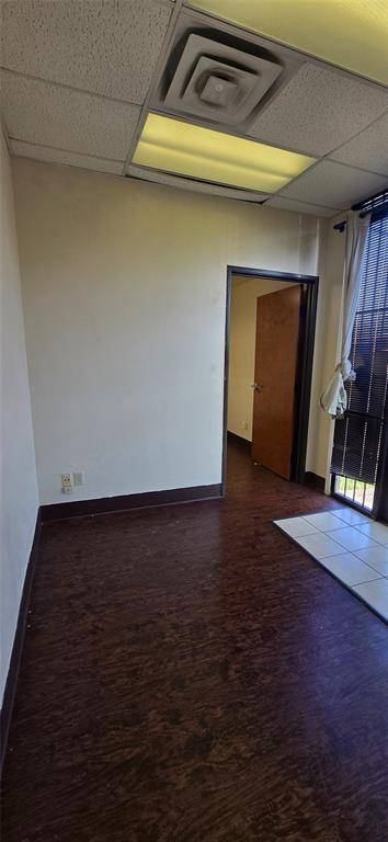 Dallas, TX 75203,739 S R. L. Thornton