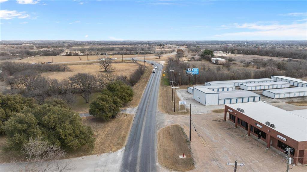 Granbury, TX 76049,4053 Acton Highway #Suite 104