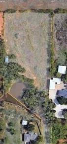 Abilene, TX 79606,TBD CR 337