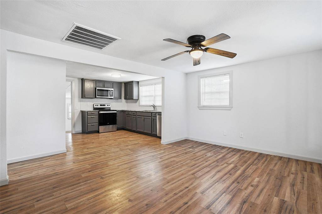 Mineral Wells, TX 76067,1100 SE 9th Street