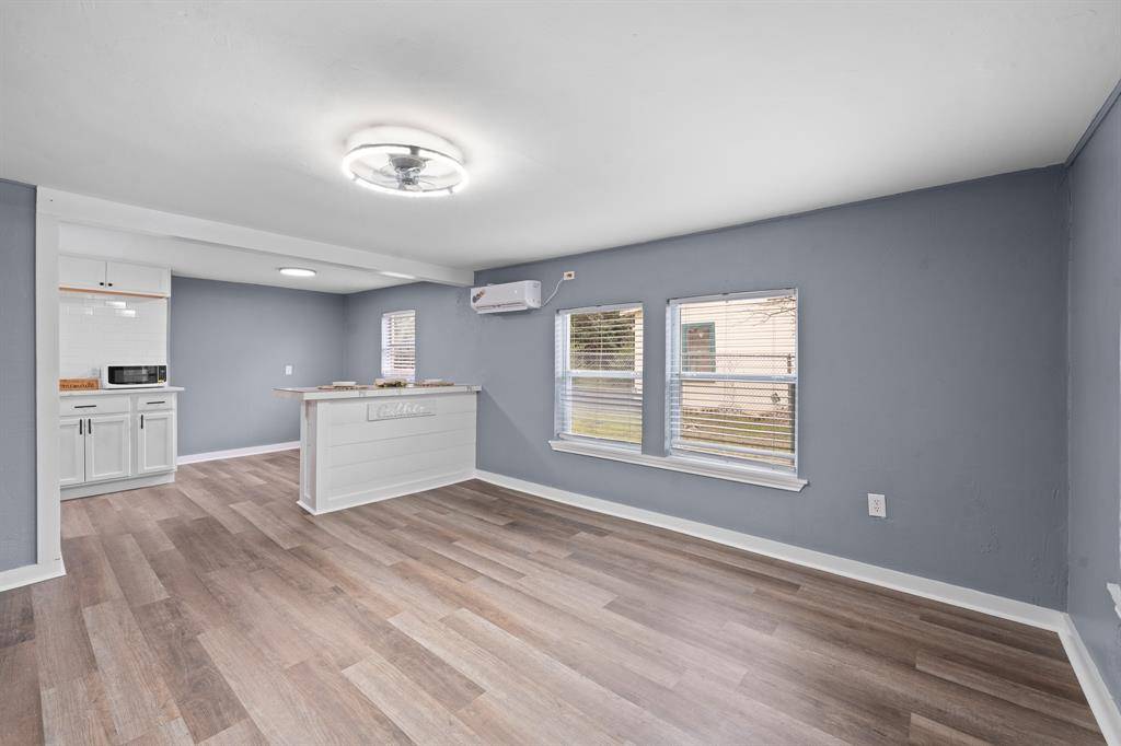 Whitney, TX 76692,107 Avenue B Avenue