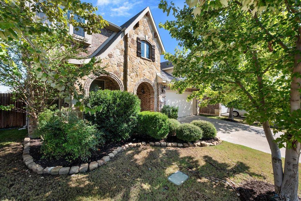 Fort Worth, TX 76036,4208 Sweet Clover Lane