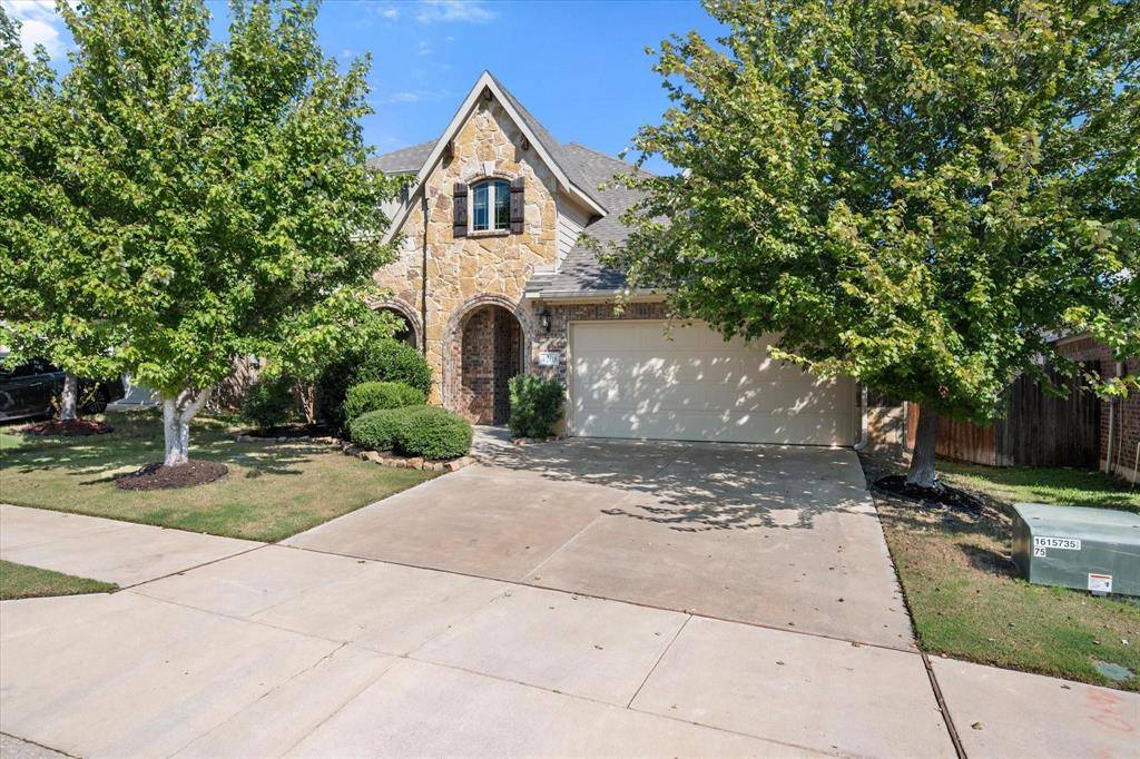 Fort Worth, TX 76036,4208 Sweet Clover Lane