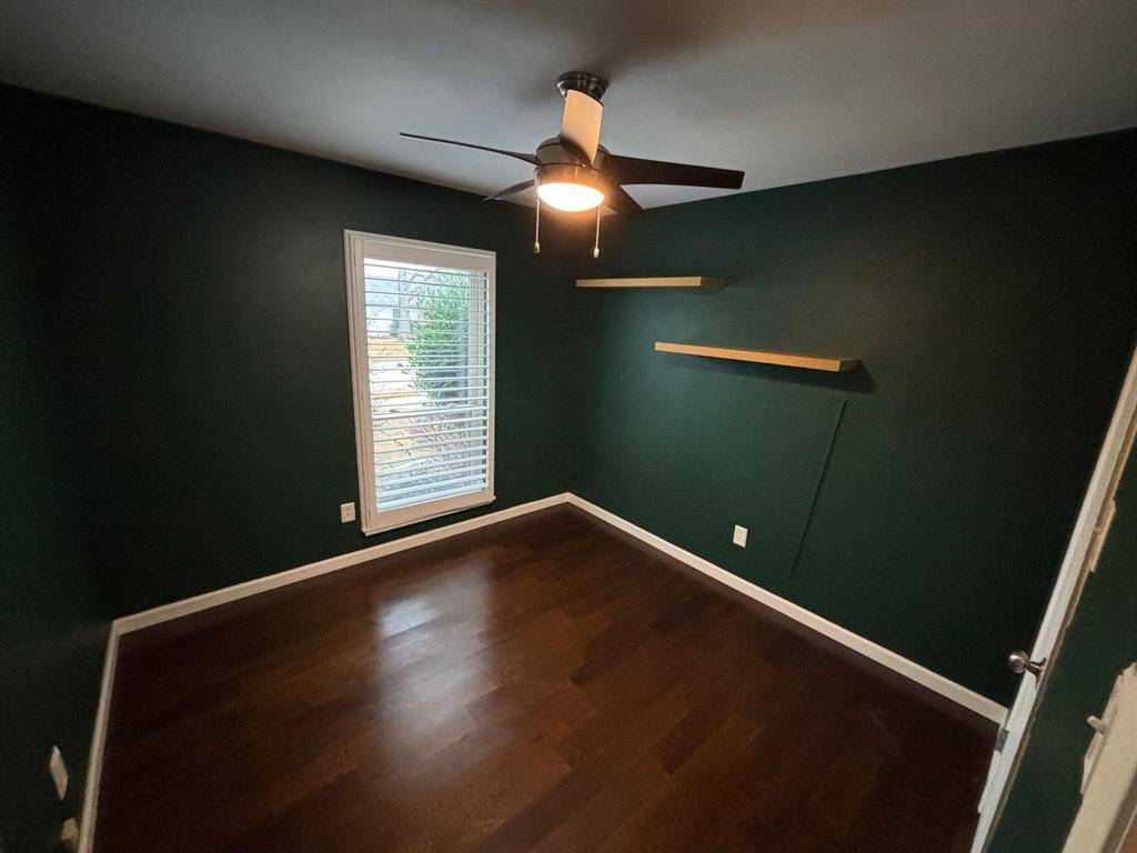 Plano, TX 75023,6513 Caddo Court