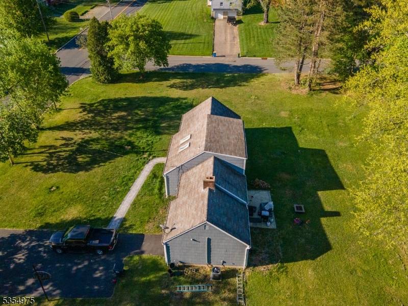 Greenwich Twp., NJ 08886,908 Maple Drive