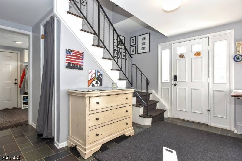 Glen Rock Boro, NJ 07452,47 Herold Dr