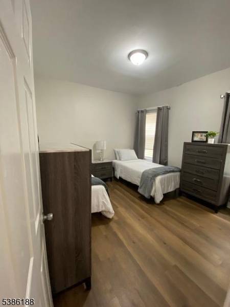 East Orange City, NJ 07017,150 N 18Th St #2